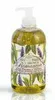 Nesti Dante Romantica Wild Tuscan Lavender &Verbena Náhľad obrázku produktu 2