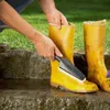 Gardena Handschrubber 00988-20 Produktbild-Vorschau 15