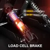 ThrustMaster RACELINE LC UPGRADE - Pedale - kabelgebunden Produktbild-Vorschau 2