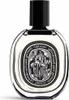 Weibliches Parfüm in 75 ml Eau de Minthé Produktbild-Vorschau 6