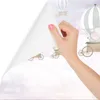 Muralo in tessuto non tessuto per la camera dei bambini Anteprima dell’immagine prodotto 3