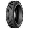 GT Radial Sommerreifen motorcycle-tyres Savero ( 235/60 R16 Produktbild-Vorschau 2