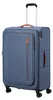American Tourister CLOUDRIDER SPINNER L EXP TSA STONE BLUE Produktbild-Vorschau 8