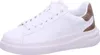 Sneakers Del Marchio Guess Del Modello Elbina Bianco Anteprima dell’immagine prodotto 17