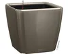 Donica Doniczka Lechuza Do Domu Na Taras QUADRO LS 43/43/40 Podgląd zdjęcia produktu 20