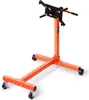 VEVOR Motorständer 750LBS Motorhebewagen 360 Grad Produktbild-Vorschau 1
