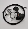 Shimano Nexus SL-3S41 RevoShift kompletná súprava kábla Náhľad obrázku produktu 4
