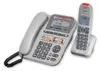 Doro Magna 4000 Telefon, Rufnummernanzeige, Produktbild-Vorschau 7