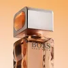 Boss Orange Woman woda toaletowa 75 ml Podgląd zdjęcia produktu 14