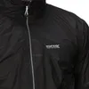 Regatta Regenjacke für Herren wasserdicht mit verschweißten Produktbild-Vorschau 15