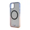 BMW Gradient Bumper MagSafe - iPhone 14 Hülle (Grau) Produktbild-Vorschau 7