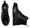 Stivaletti Del Marchio Dr. Martens Del Modello Brookline Anteprima dell’immagine prodotto 8