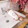 CECOTEC 04245 - SkinCare IPL Quartz Podgląd zdjęcia produktu 2