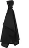 Regenponcho Wasserdicht Damen Herren, 3 in 1 Regenmantel Produktbild-Vorschau 4