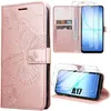 Coque + 2 Verres Trempés pour Samsung Galaxy A17 4G/5G, Voir les images du produit 1