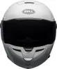 Kask Bell SRT Modular Solid, biały, S (55/56) Podgląd zdjęcia produktu 10