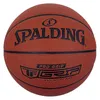 Spalding Pro Grip – Basketball, Größe 7 Produktbild-Vorschau 1