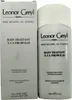 Leonor Greyl Bain Traitant à la Propolis Shampoo 200ml Produktbild-Vorschau 2