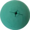 Nass Steckschaum Kugel 25cm für Frischblumen 1 Stück Produktbild-Vorschau 4