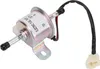 Pompe à carburant électrique 49040-2065 Remplacement pour Voir les images du produit 1