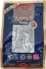 Henne Pet Food - Lakse Kronch "Pocket" Getreidefreier Produktbild-Vorschau 1
