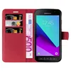 Cadorabo Hülle für Samsung Galaxy XCover 4 / XCover 4s Produktbild-Vorschau 6