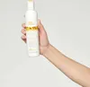 Milk Shake Color Care Color Maintainer Conditioner 300ml Produktbild-Vorschau 8