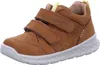 Superfit Sneaker Sneaker Nubukleder Produktbild-Vorschau 22