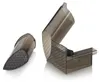 GRAEF C95EU GRAEF C95 Allesschneider 170 W, max. bis zu Productafbeelding-voorbeeld 7