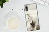 MuchoWow® Handyhülle Schutzhülle Hülle für Huawei P20 Pferd Produktbild-Vorschau 6