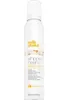 Milk_Shake Whipped Cream Leave-In Foam pielęgnacyjna pianka Podgląd zdjęcia produktu 1