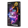 Stojak na rzutki lotki dart MatePro organizer, na 24 Podgląd zdjęcia produktu 3