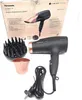 Panasonic Seche-Cheveux Eh-Na63Cn825 Voir les images du produit 11