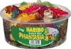 Haribo Fruchtgummi - Phantasia, 1000g Produktbild-Vorschau 10