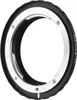 Andoer Nikon-EOS-Kameraobjektiv-Adapterring mit Produktbild-Vorschau 1