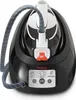Tefal Express Anti-Calc Sv8055 Dampfgenerator Produktbild-Vorschau 2