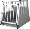 Box per cani Trekker S 54x69x60cm Anteprima dell’immagine prodotto 1