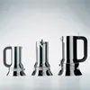 Alessi 9090/3 - Caffettiera - Acciaio inossidabile - Anteprima dell’immagine prodotto 8