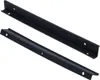 Fasce di fissaggio per finestrini 6462592 Piaggio Ape 50 - Anteprima dell’immagine prodotto 4