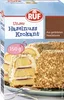RUF Haselnuss-Krokant Produktbild-Vorschau 2
