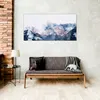 Coloray Bild aus Acryl 100 cm x 50 cm - Acrylblock mit Bild Produktbild-Vorschau 4