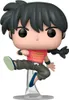 Funko Pop! Ranma 1/2 - Premium Figurki Winylowe Ranma, Voir les images du produit 1