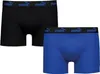 Puma Everyday Boxershorts Herren (2er Pack) Produktbild-Vorschau 1