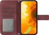 Coverup Sonnenblumen Klapphülle - Xiaomi 17T Hülle - Produktbild-Vorschau 3