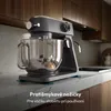 Fentic Kuchynský robot 1800W, 7L nerezová misa, Hnetač na Náhľad obrázku produktu 5