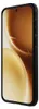 Handyhülle für Honor Magic8 Pro, Nillkin CamShield Prop Produktbild-Vorschau 5