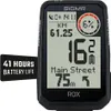 Sigma Computer Akku Sigma ROX 4.0 GPS Fahrradcomputer - Produktbild-Vorschau 6