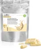 Weiße Schokolade Geschmackspulver Flavour kalorienarm 300 g Produktbild-Vorschau 1