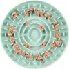 TRIXIE Junior Licking Plate - 15 cm Produktbild-Vorschau 7