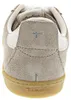 Tamaris 23609 Dameschoenen - Enkelboots - Sneakers, grijs, Productafbeelding-voorbeeld 2